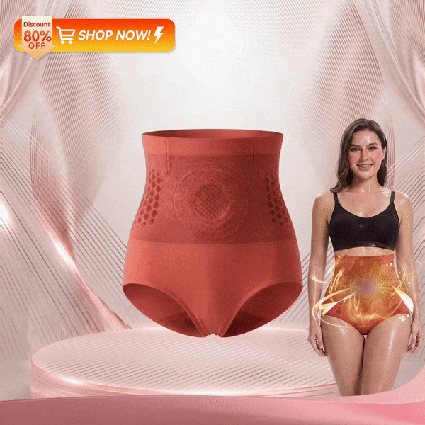 🏆Ends Today: 50% OFF!💦🍕 𝐌𝐨𝐫𝐢𝐧𝐠𝐚 & 𝐁𝐞𝐫𝐛𝐞𝐫𝐢𝐧𝐞 4-in-1 Micro-Sculpting Shorts