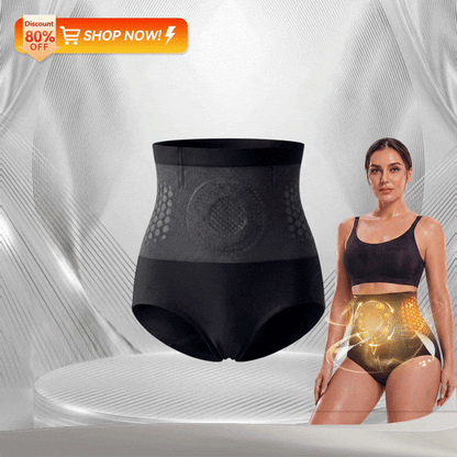 🏆Ends Today: 50% OFF!💦🍕 𝐌𝐨𝐫𝐢𝐧𝐠𝐚 & 𝐁𝐞𝐫𝐛𝐞𝐫𝐢𝐧𝐞 4-in-1 Micro-Sculpting Shorts