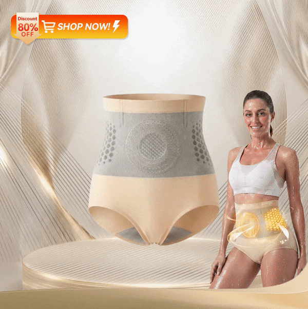 🏆Ends Today: 50% OFF!💦🍕 𝐌𝐨𝐫𝐢𝐧𝐠𝐚 & 𝐁𝐞𝐫𝐛𝐞𝐫𝐢𝐧𝐞 4-in-1 Micro-Sculpting Shorts