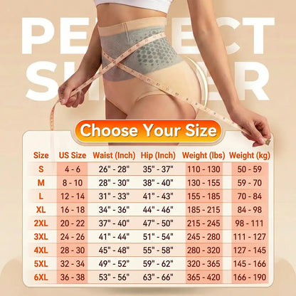 🏆Ends Today: 50% OFF!💦🍕 𝐌𝐨𝐫𝐢𝐧𝐠𝐚 & 𝐁𝐞𝐫𝐛𝐞𝐫𝐢𝐧𝐞 4-in-1 Micro-Sculpting Shorts