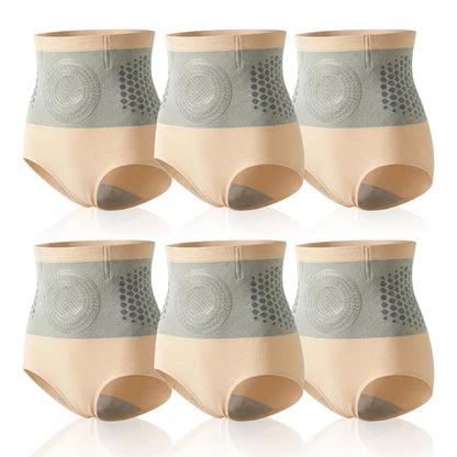 🏆Ends Today: 50% OFF!💦🍕 𝐌𝐨𝐫𝐢𝐧𝐠𝐚 & 𝐁𝐞𝐫𝐛𝐞𝐫𝐢𝐧𝐞 4-in-1 Micro-Sculpting Shorts