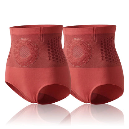 🏆Ends Today: 50% OFF!💦🍕 𝐌𝐨𝐫𝐢𝐧𝐠𝐚 & 𝐁𝐞𝐫𝐛𝐞𝐫𝐢𝐧𝐞 4-in-1 Micro-Sculpting Shorts