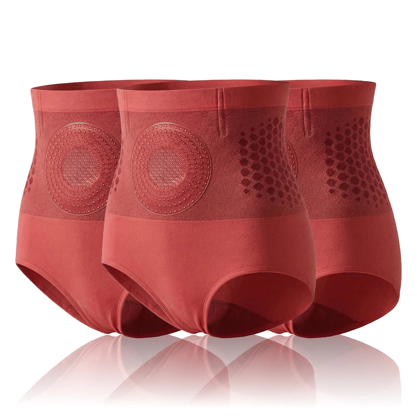 🏆Ends Today: 50% OFF!💦🍕 𝐌𝐨𝐫𝐢𝐧𝐠𝐚 & 𝐁𝐞𝐫𝐛𝐞𝐫𝐢𝐧𝐞 4-in-1 Micro-Sculpting Shorts