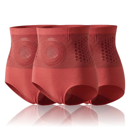 🏆Ends Today: 50% OFF!💦🍕 𝐌𝐨𝐫𝐢𝐧𝐠𝐚 & 𝐁𝐞𝐫𝐛𝐞𝐫𝐢𝐧𝐞 4-in-1 Micro-Sculpting Shorts