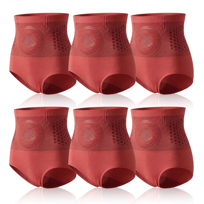 🏆Ends Today: 50% OFF!💦🍕 𝐌𝐨𝐫𝐢𝐧𝐠𝐚 & 𝐁𝐞𝐫𝐛𝐞𝐫𝐢𝐧𝐞 4-in-1 Micro-Sculpting Shorts